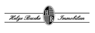 brandlogo